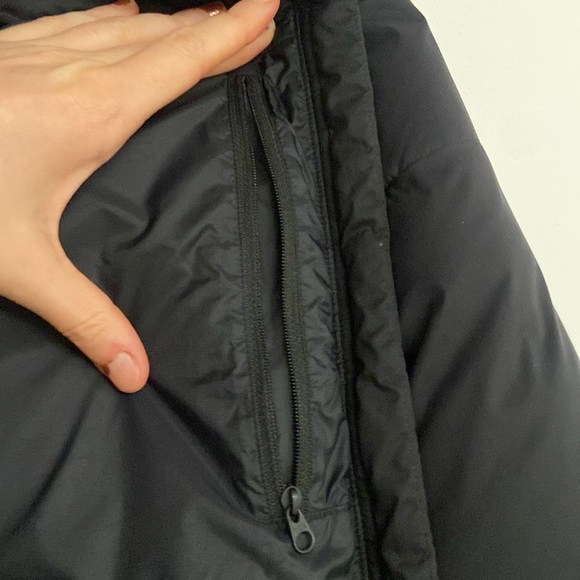 NWT arcteryx puffer - Picture 9 of 13